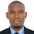 @EKOKodjoAgbessi-uo6hw