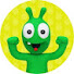 Gdi6_Oysldg-channel-avatar-PeaP Tube