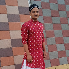 salman khan aue