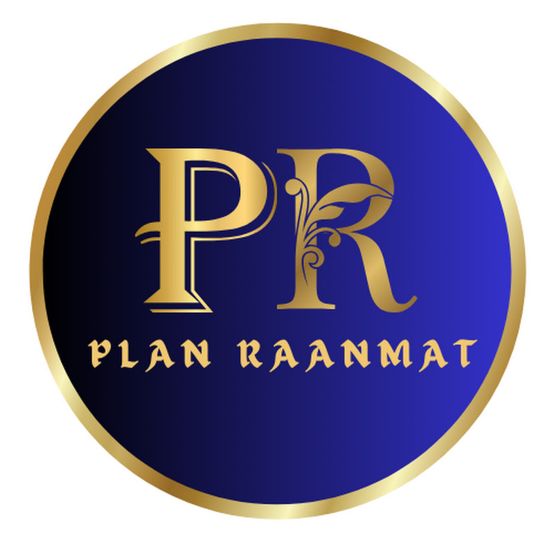 Plan Raanmat