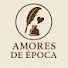 b9DQoDlS42s-channel-avatar-Amores de Época and 2 more