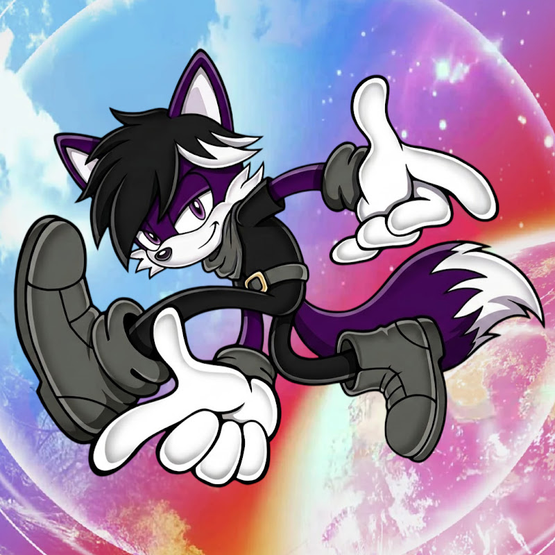 OW THE EDGE icon
