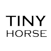 TinyHorse