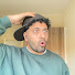 lD6k9k9xO-U-channel-avatar-Imraan Reacts To Classics 