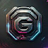 LqCmKj0EkpI-channel-avatar-Mr Gamer