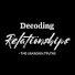 Tt1dOasbnqc-channel-avatar-Decoding Relationships