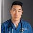IxbzPYRgx10-channel-avatar-Jeff Yoo, MD | Emergency Physician