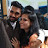 @pravinghogare.13