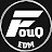 FouQ EDM