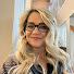 2gQmWo0Xung-channel-avatar-Melanie Klar Official