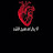 @Mu7asen