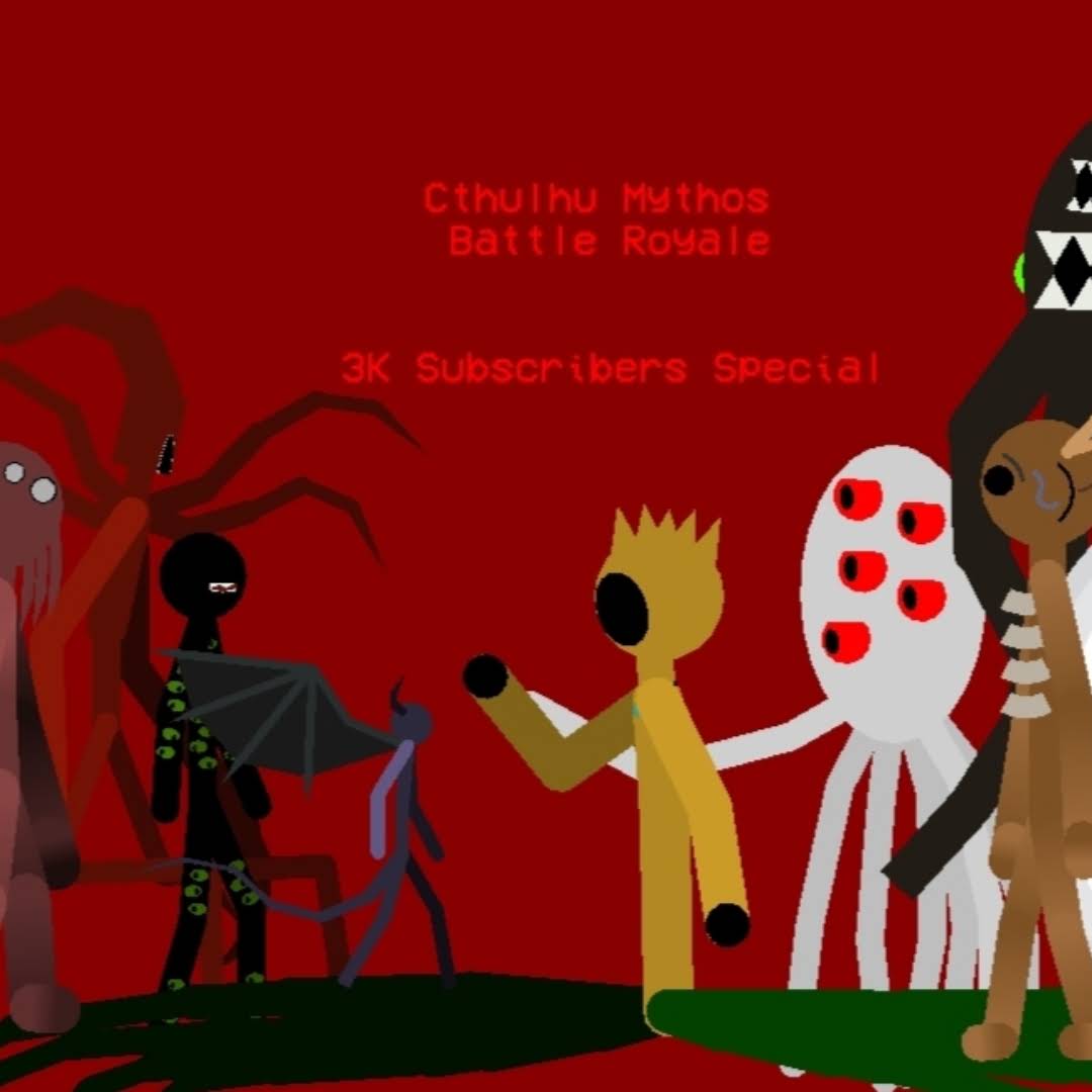 Post from Dark_Shadow