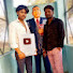 hKm4Pp29Awk-channel-avatar-@Monu cute