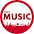 jbzaqtxnYKk-channel-avatar-Routine of Nepali Music and 2 more