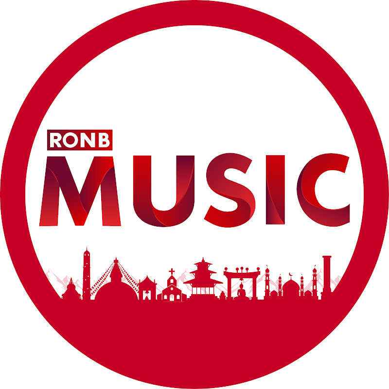 Routine of Nepali Music