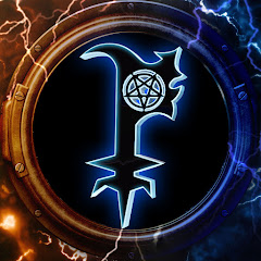 Pentagram a.k.a. Mezarkabul Avatar