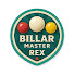 3tYKxW6hNFI-channel-avatar-Billar MASTER REX