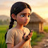 VTkYBSoe6Lg-channel-avatar-Bilal Ahmad