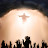 @DigitalRetinas Avatar