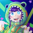 GLu-XWA1qwg-channel-avatar-Yusan