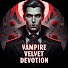 3p2fdvCpZVk-channel-avatar-Vampire Velvet Devotion
