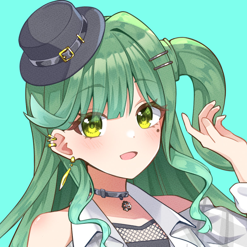 台湾大学生みやび