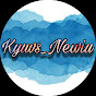 kyuvs_newiu Avatar