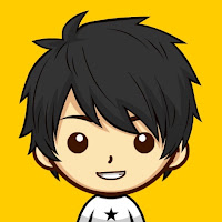 Poll from HAVEN PLAYZ