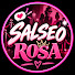 wjFm7zNUCg0-channel-avatar-Salseo Rosa