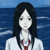  𓂃 𓍢愛 : نِيسَا ៸៸៸