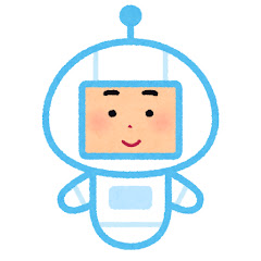 どこかで聞いた話アイコン画像