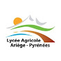 Lycée agricole Pamiers