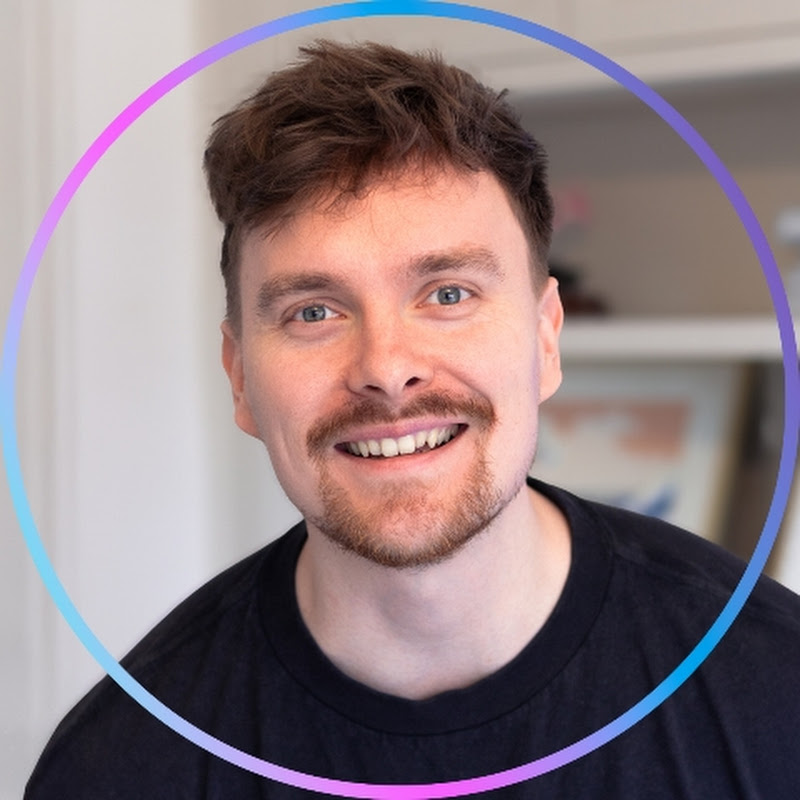 Josh Penn