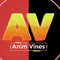 Anim Vines
