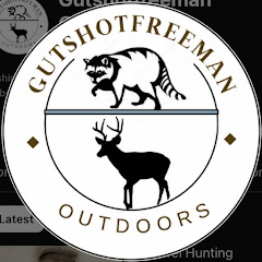 Gutshotfreeman Outdoor's