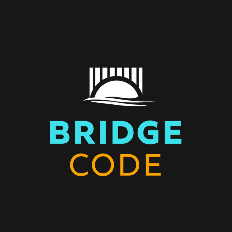 Bridge Code