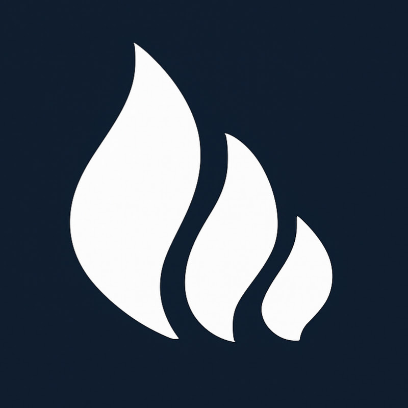 Iglesia De Dios United