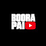 jFsuDBWZ5sE-channel-avatar-Boora Pai