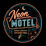 O7bb0mPRzLM-channel-avatar-Neon Motel