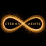QLTwqC8NUm0-channel-avatar-Eterna Mente