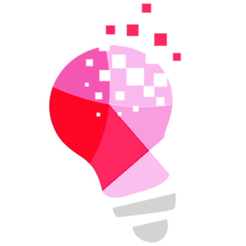 Knowledge Hub Worldwide