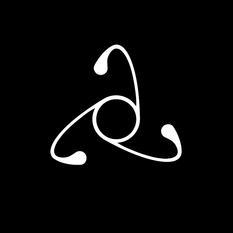 Nuclea Solutions