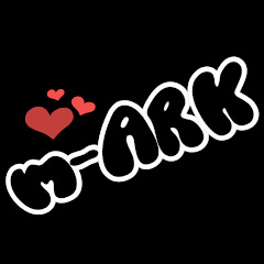 m-ARKアイコン画像