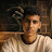 @AhmedRagb-i7l2q