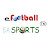 Football FC-Efootbal