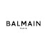 LhE0e9Hb_0M-channel-avatar-Balmain