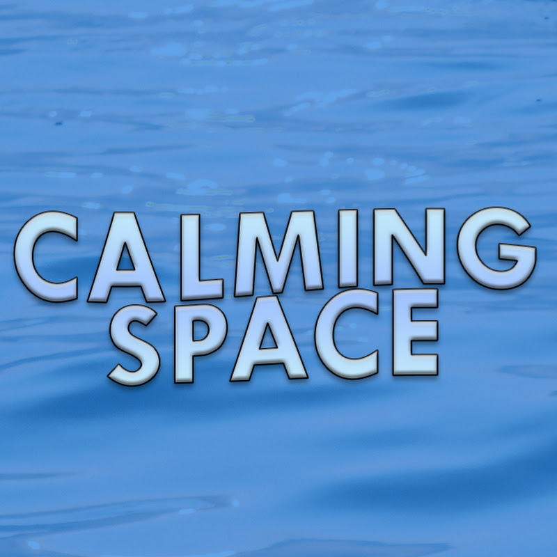 Calming Space