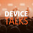 DeviceTalks