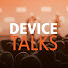mFOIh5G0QNk-channel-avatar-DeviceTalks
