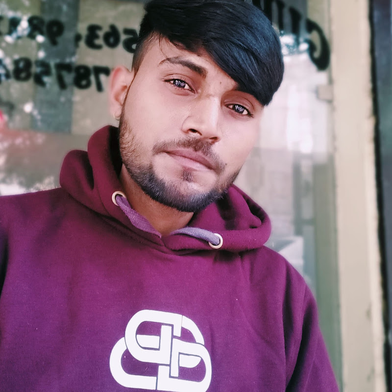 AB Krishna
